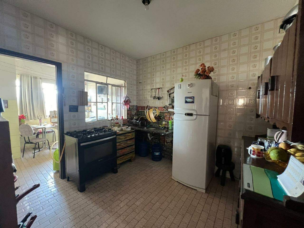 Apartamento à venda com 4 quartos, 139m² - Foto 6