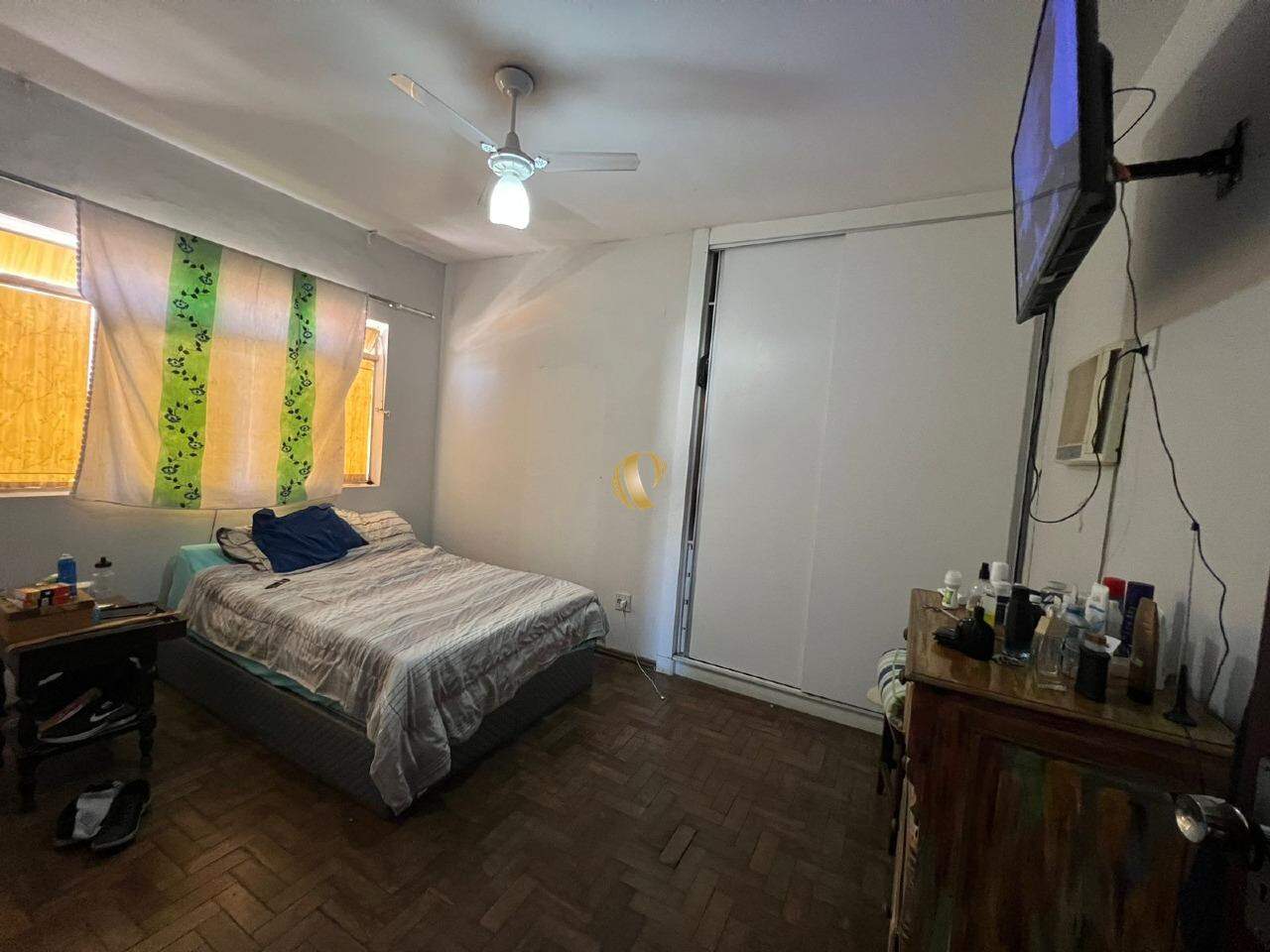 Apartamento à venda com 4 quartos, 139m² - Foto 7