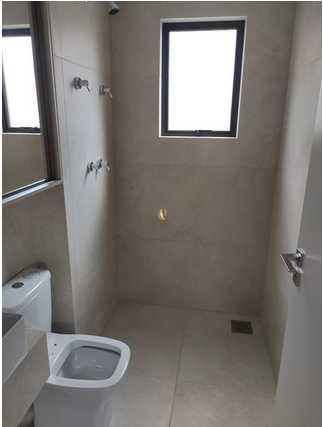 Apartamento, 3 quartos, 62 m² - Foto 15
