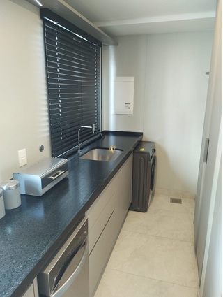 Apartamento, 3 quartos, 62 m² - Foto 6