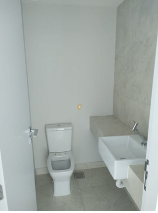 Apartamento, 3 quartos, 62 m² - Foto 13