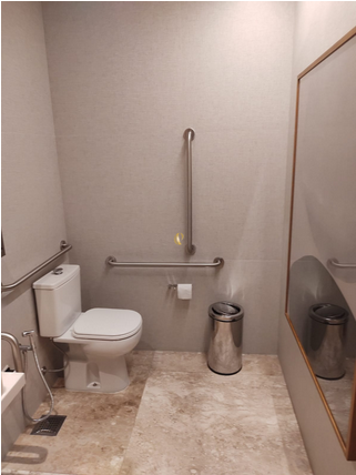 Apartamento, 3 quartos, 62 m² - Foto 12