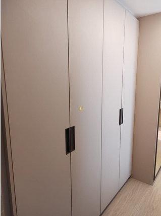 Apartamento, 3 quartos, 62 m² - Foto 10