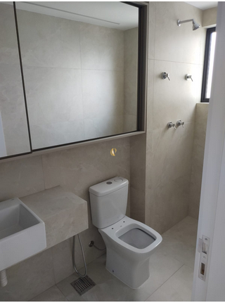 Apartamento, 3 quartos, 62 m² - Foto 16