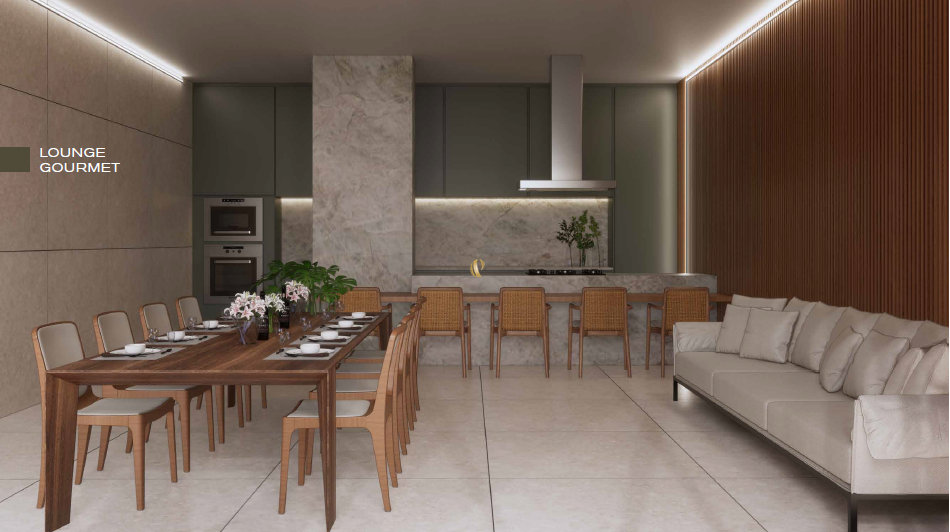 Apartamento, 3 quartos, 91 m² - Foto 19