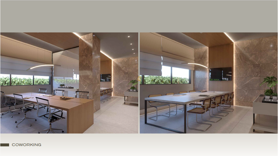 Apartamento, 3 quartos, 91 m² - Foto 20