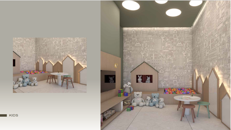 Apartamento, 3 quartos, 91 m² - Foto 21