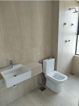 Apartamento à venda com 3 quartos, 224m² - Foto 10