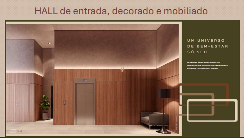 Apartamento, 3 quartos, 140 m² - Foto 17