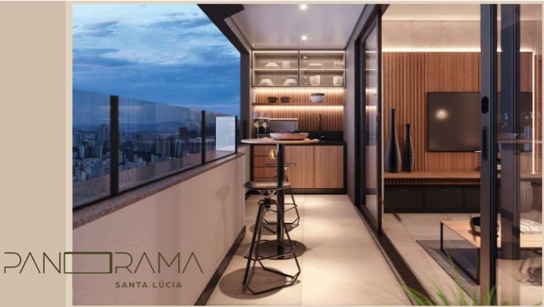 Apartamento, 3 quartos, 140 m² - Foto 10