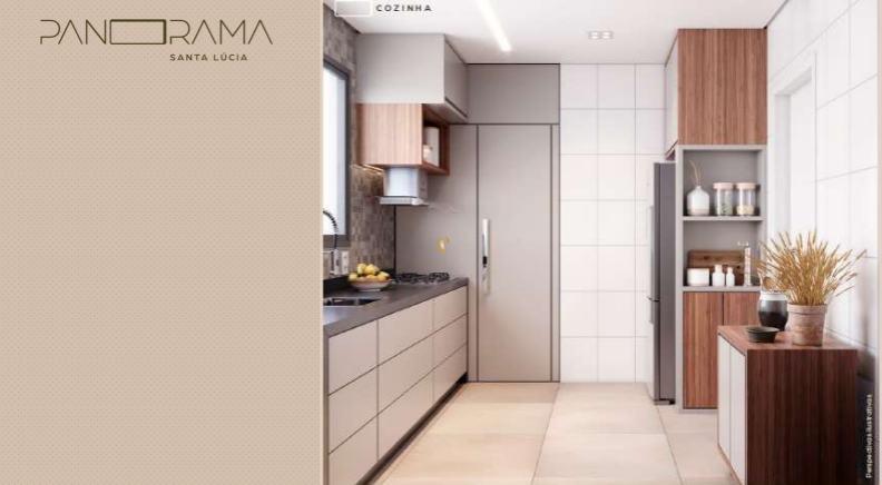 Apartamento, 3 quartos, 140 m² - Foto 9