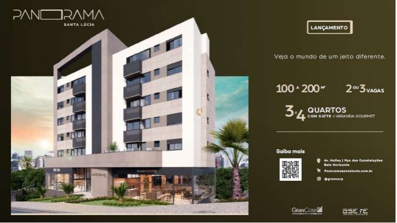 Apartamento, 3 quartos, 140 m² - Foto 18