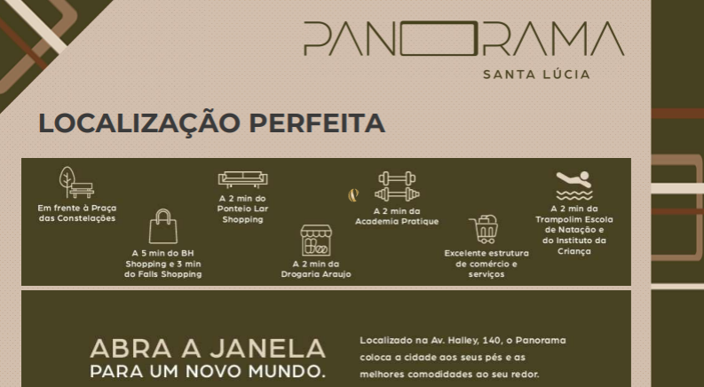 Apartamento, 3 quartos, 140 m² - Foto 22