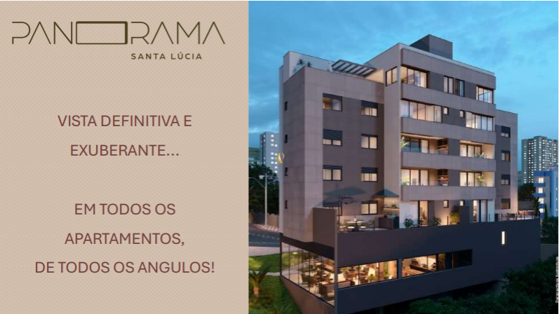 Apartamento, 3 quartos, 140 m² - Foto 1