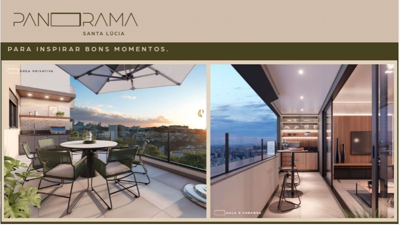 Apartamento, 3 quartos, 140 m² - Foto 15