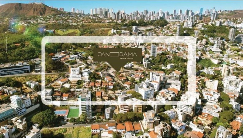 Apartamento, 3 quartos, 140 m² - Foto 23