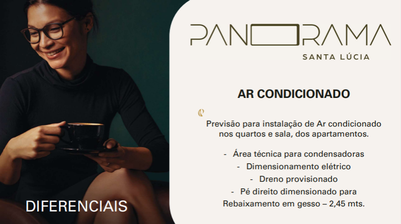 Apartamento, 3 quartos, 140 m² - Foto 16