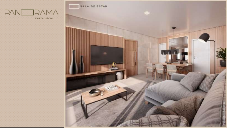 Apartamento, 3 quartos, 140 m² - Foto 12