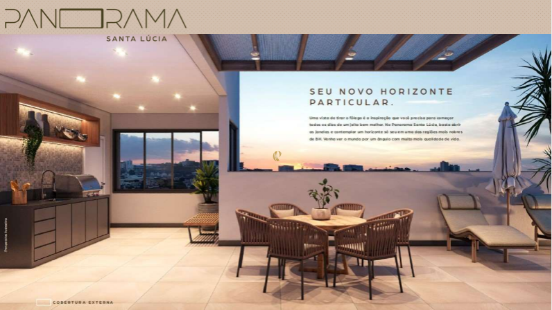 Apartamento, 3 quartos, 140 m² - Foto 21