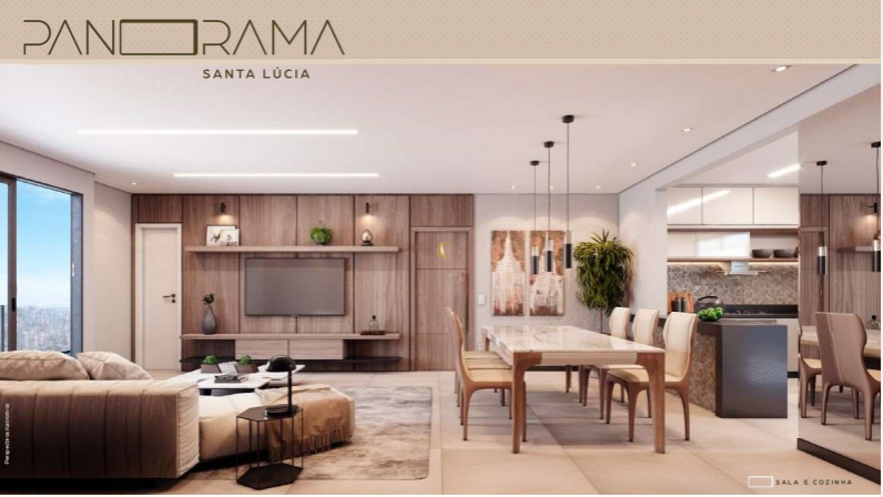 Apartamento, 3 quartos, 140 m² - Foto 13
