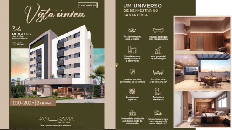Apartamento, 3 quartos, 140 m² - Foto 19