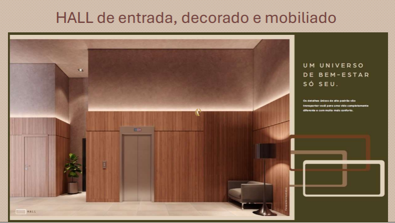 Apartamento à venda com 3 quartos, 100m² - Foto 17