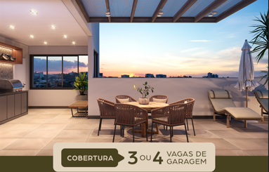 Cobertura à venda com 3 quartos, 194m² - Foto 25