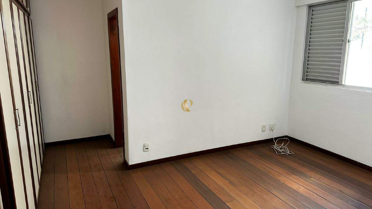 Apartamento à venda com 2 quartos, 98m² - Foto 8