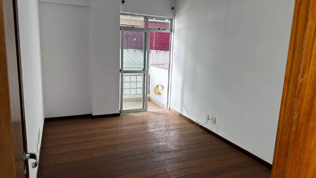 Apartamento à venda com 2 quartos, 98m² - Foto 7