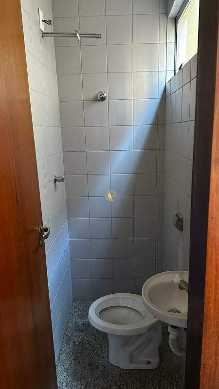 Apartamento à venda com 2 quartos, 98m² - Foto 14