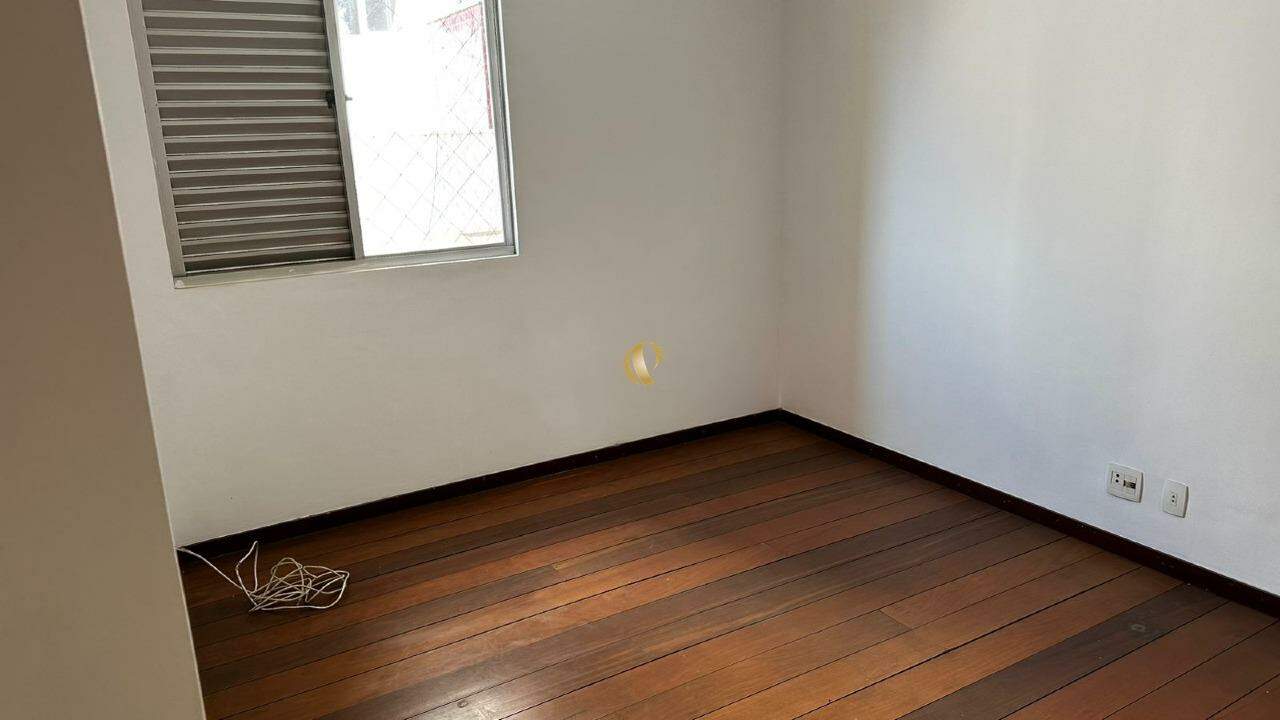 Apartamento à venda com 2 quartos, 98m² - Foto 9