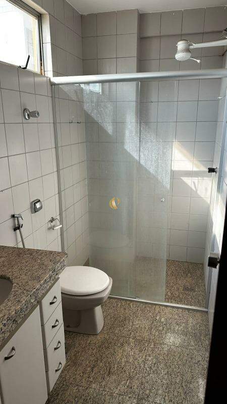 Apartamento à venda com 2 quartos, 98m² - Foto 12