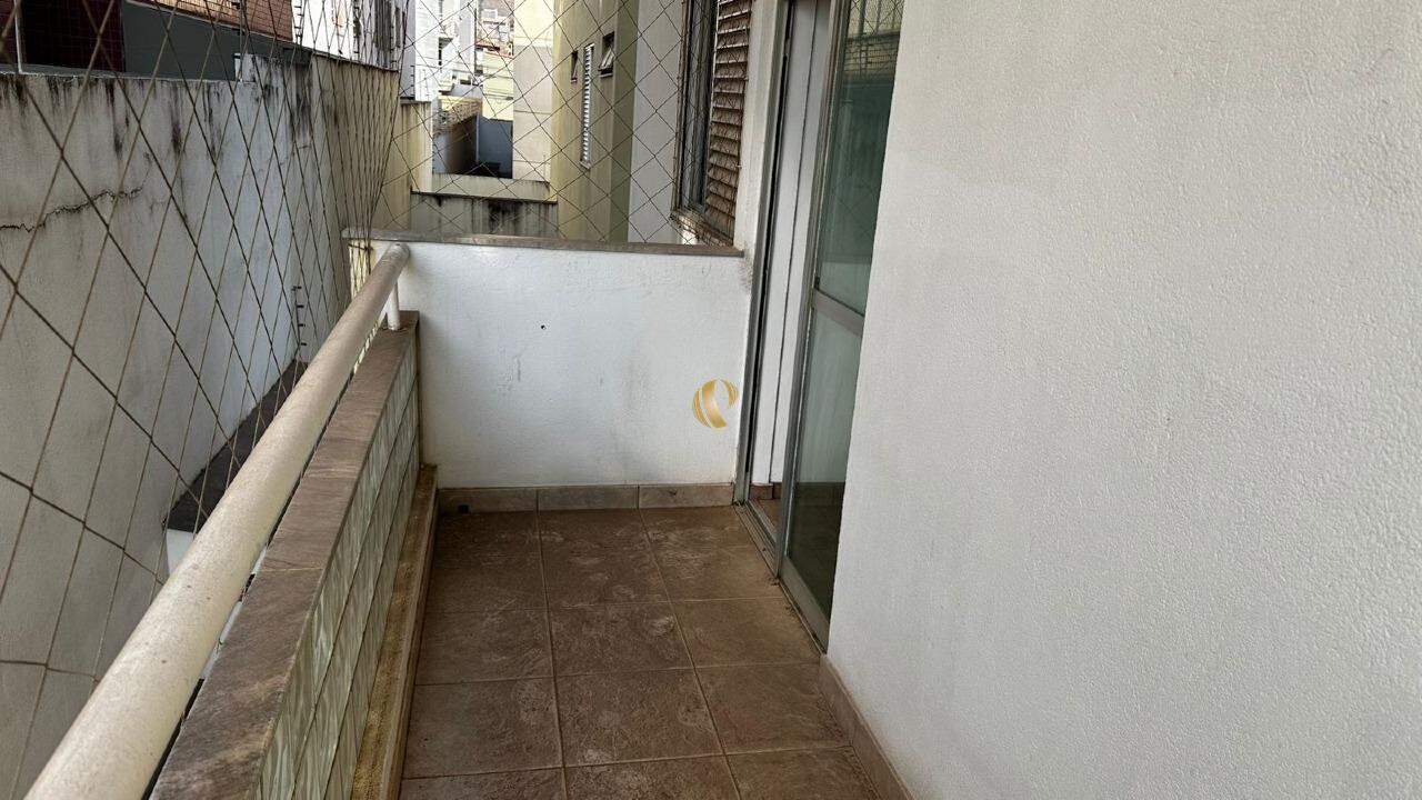 Apartamento à venda com 2 quartos, 98m² - Foto 15