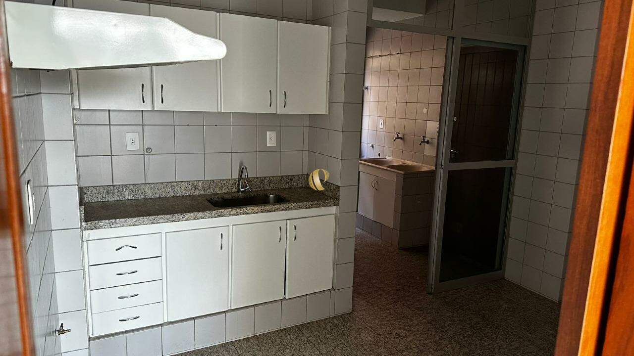 Apartamento à venda com 2 quartos, 98m² - Foto 5