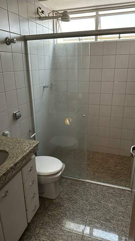 Apartamento à venda com 2 quartos, 98m² - Foto 13