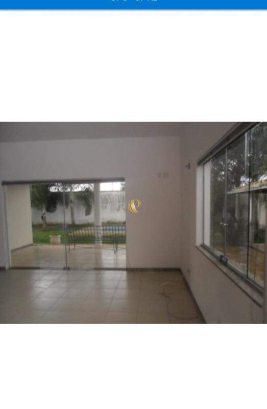 Casa à venda com 5 quartos, 190m² - Foto 5