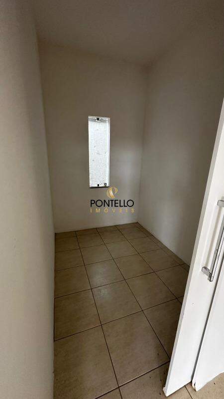 Casa, 5 quartos, 190 m² - Foto 8