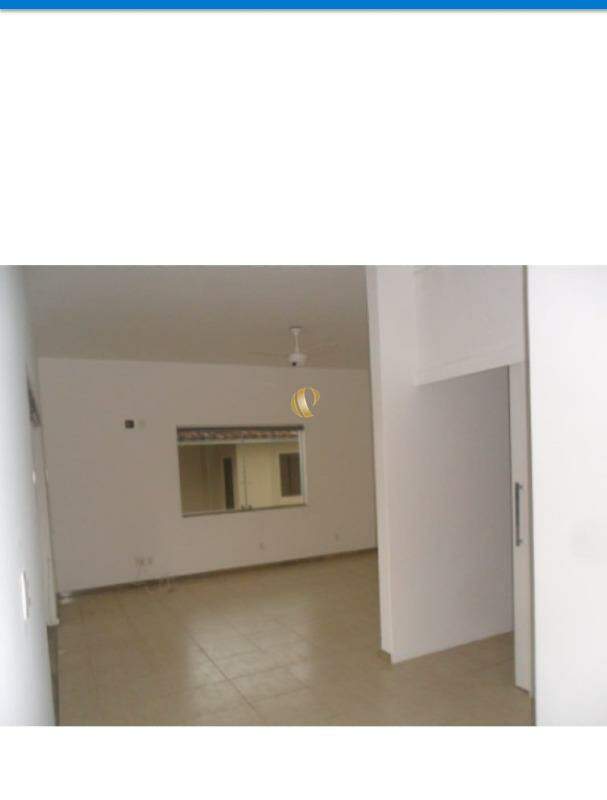 Casa à venda com 5 quartos, 190m² - Foto 9