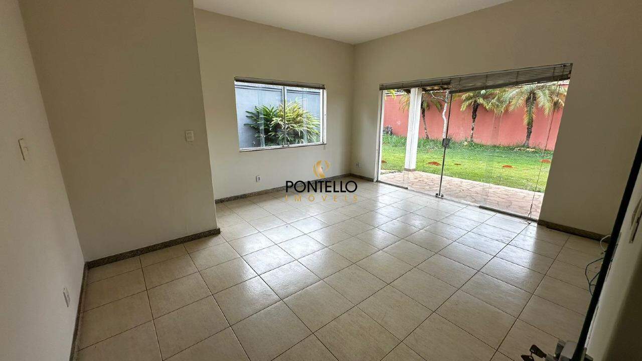 Casa, 5 quartos, 190 m² - Foto 3