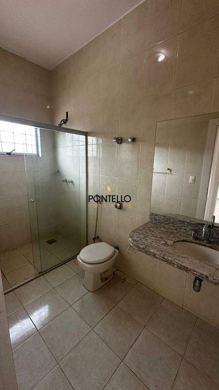Casa, 5 quartos, 190 m² - Foto 10