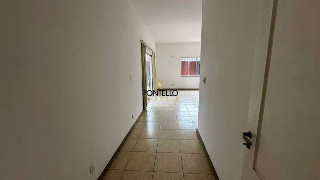 Casa, 5 quartos, 190 m² - Foto 11