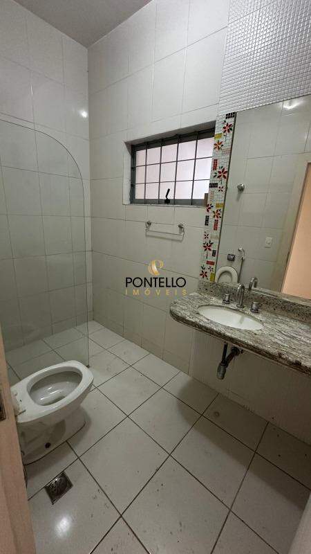 Casa, 5 quartos, 190 m² - Foto 5