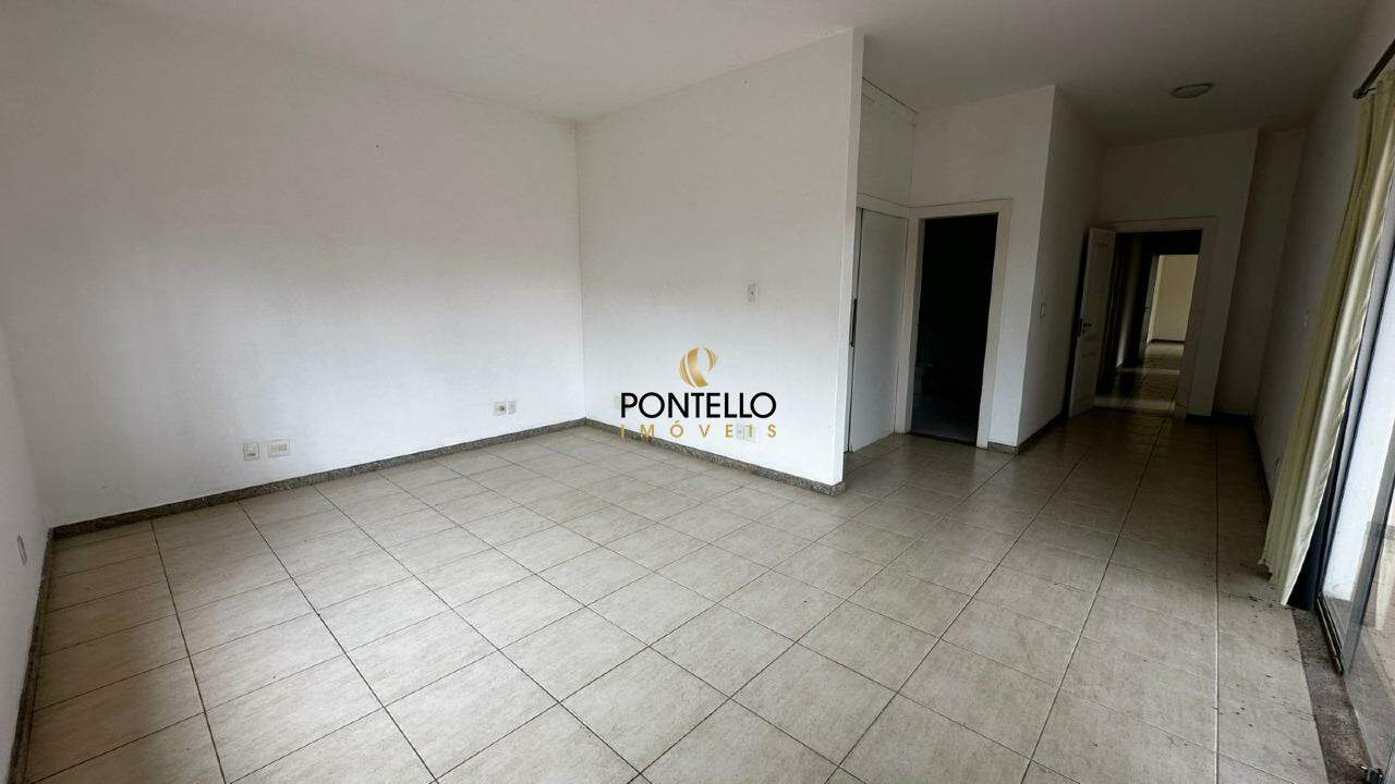 Casa, 5 quartos, 190 m² - Foto 12