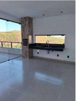 Casa à venda com 4 quartos, 400m² - Foto 18