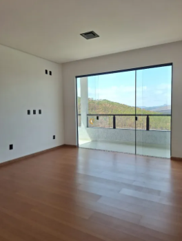 Casa à venda com 4 quartos, 400m² - Foto 17