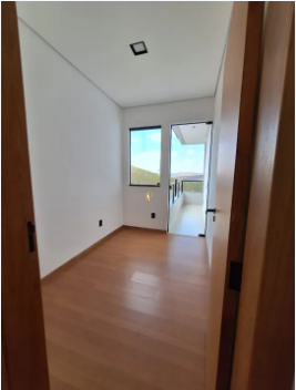 Casa à venda com 4 quartos, 400m² - Foto 15