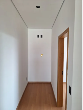 Casa à venda com 4 quartos, 400m² - Foto 16