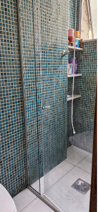 Apartamento, 2 quartos, 61 m² - Foto 12