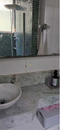 Apartamento, 2 quartos, 61 m² - Foto 14