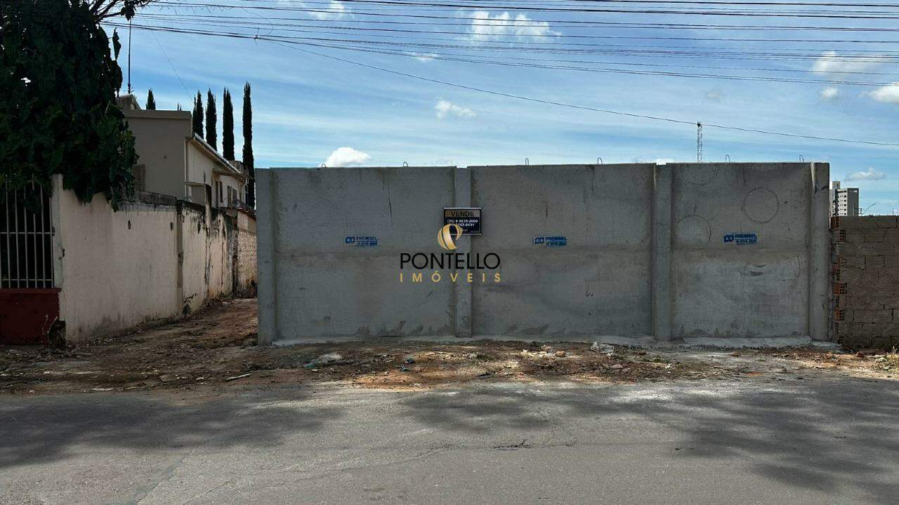 Terreno, 588 m² - Foto 2